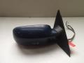 зеркало наружное правое Volkswagen Passat B5 1996, 1.8 л., бензин, седан - фото №2