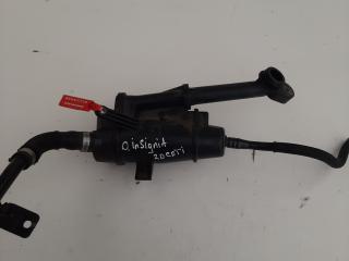 маслоотделитель (сапун) Opel Insignia 1 поколение (A) 2008, 2.0 л., дизель, хетчбэк 5 дв., 55575980