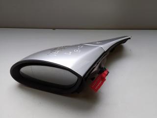 зеркало наружное левое Opel Vectra B 1998, 1.6 л., бензин, седан