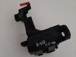 кронштейн (крепление) Peugeot 508 1 поколение 2010, 2.0 л., дизель, седан, 9674482280