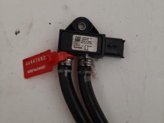 датчик загрязнения воздуха Peugeot 308 T7 2010, 2.0 л., дизель, хетчбэк 5 дв., 9662143180