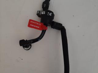 электромагнитный клапан Peugeot 308 T7 2009, 1.6 л., бензин, хетчбэк 5 дв., V75419618003