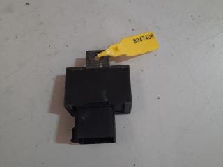 реле накала свечей Renault Espace 4 поколение (2002 - 2006), 2.0 л., дизель, 7700115078