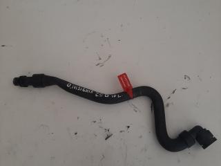 патрубок отопителя (печки) Opel Insignia 1 поколение (A) 2008, 2.0 л., дизель, хетчбэк 5 дв., 565563897