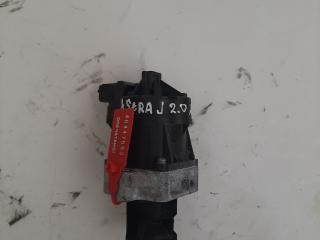 клапан EGR Opel Astra J 2009, 2.0 л., дизель, хетчбэк 5 дв., 55566052