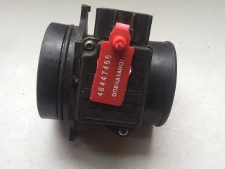 расходомер воздуха Ford Mondeo 2 поколение 1999, 1.8 л., дизель, седан