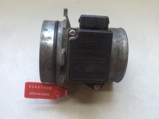 расходомер воздуха Ford Mondeo 1 поколение 1995, 1.8 л., дизель, хетчбэк 5 дв.