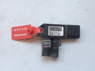 датчик загрязнения воздуха Volkswagen Passat CC 1 поколение 2010, 2.0 л., дизель, купе, 076906051B
