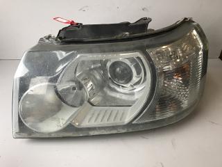 фара левая Land Rover Freelander 2 поколение (2006 - 2010)