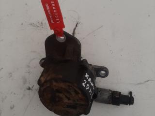 насос вакуумный Citroen Xantia 1 поколение [рестайлинг] 1999, 2.0 л., дизель, хетчбэк 5 дв.