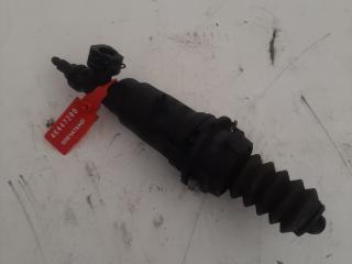 цилиндр сцепления рабочий Citroen Xantia 1 поколение [рестайлинг] 2000, 2.0 л., дизель, хетчбэк 5 дв.