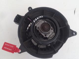 моторчик печки Ford Fusion 1 поколение 2002, 1.4 л., дизель, универсал