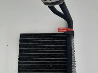 радиатор кондиционера Ford Focus 2 поколение 2005, 1.8 л., дизель, хетчбэк 5 дв.