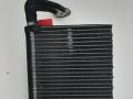 радиатор кондиционера Ford Focus 2 поколение 2005, 1.8 л., дизель, хетчбэк 5 дв. - фото №2