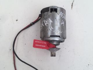 моторчик печки Opel Astra H 2004, 1.8 л., бензин, хетчбэк 5 дв.