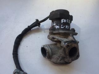 клапан EGR Ford C-Max 1 поколение 2007, 1.6 л., дизель, минивэн, 9654818180