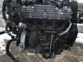 двигатель Volvo S80 1 поколение [рестайлинг] (2003 - 2006), 2.4 л., дизель, D5244T - фото №3