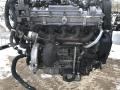 двигатель Volvo S80 1 поколение [рестайлинг] (2003 - 2006), 2.4 л., дизель, D5244T - фото №4