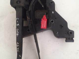 узел педальный (блок педалей) Citroen C5 1 поколение [рестайлинг] 2005, 1.6 л., дизель, универсал