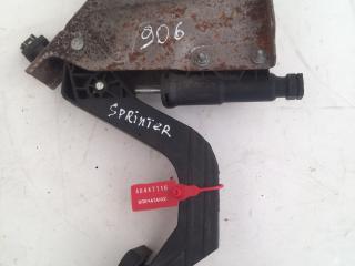 педаль тормоза Mercedes-Benz Sprinter 2 поколение (W906) 2007, 2.1 л., дизель
