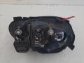 фара правая Volkswagen Golf 4 поколение 1998, 1.9 л., дизель, хетчбэк 5 дв., 67742020 - фото №3