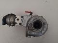 турбина Opel Astra J 2009, 2.0 л., дизель, хетчбэк 5 дв. - фото №2