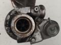 турбина Volvo XC90 1 поколение 2003, 2.8 л., бензин, универсал, 4913105150 - фото №3