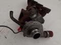 турбина Ford Focus 2 поколение 2005, 1.8 л., дизель, хетчбэк 5 дв. - фото №3