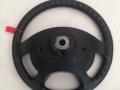 руль Citroen Xsara 1 поколение 2000, 1.6 л., бензин, хетчбэк 5 дв. - фото №2