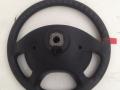 руль Citroen Xsara Picasso 1 поколение 2000, 1.6 л., бензин, минивэн - фото №2