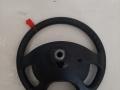 руль Citroen Xsara 1 поколение 2000, 1.6 л., бензин, хетчбэк 5 дв. - фото №2