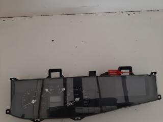 щиток приборов (приборная панель) Renault Vel Satis 1 поколение 2002, 3.0 л., дизель, минивэн, 7701057123