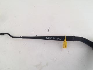 щеткодержатель (поводок стеклоочистителя, дворник) Chevrolet Captiva 1 поколение 2006, 2.0 л., дизель, внедорожник 5 дв.