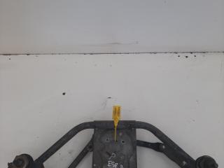 механизм стеклоочистителя (трапеция дворников) Renault Espace 3 поколение 2000, 2.2 л., дизель, минивэн