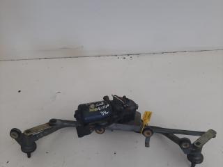 механизм стеклоочистителя (трапеция дворников) Citroen Evasion 1 поколение 1995, 1.9 л., дизель, минивэн