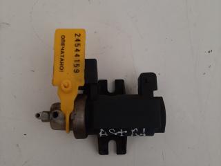 электромагнитный клапан Opel Astra G 2003, 1.7 л., дизель, седан, 72190339