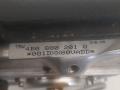 подушка безопасности водителя Audi A6 4B/C5 1997, 2.5 л., дизель, седан, 4B0880201Q - фото №3