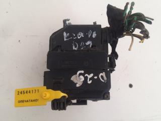 блок ABS Citroen Xsara 1 поколение 1997, 1.9 л., дизель, хетчбэк 5 дв., 0273004203