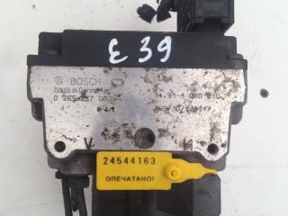 блок ABS BMW 5 серия E39 2000, 3.0 л., дизель, универсал, 0265217000