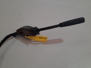 переключатель круиз-контроля Mercedes-Benz C-Класс W203/S203/CL203 (2000 - 2004), 20354502247