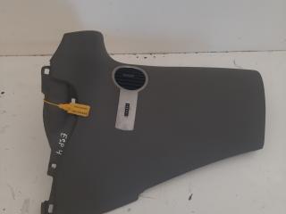 дефлектор обдува салона Renault Espace 4 поколение 2002, 2.2 л., дизель, минивэн