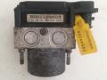 блок ABS Renault Clio 2 поколение 2002, 1.5 л., дизель, хетчбэк 5 дв., 0265800335 - фото №2