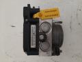 блок ABS Renault Clio 3 поколение 2005, 1.5 л., дизель, хетчбэк 5 дв., 0265800559 - фото №2