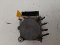 блок ABS Renault Clio 3 поколение 2005, 1.5 л., дизель, хетчбэк 5 дв., 0265800559 - фото №3