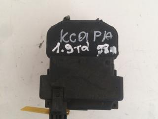 блок ABS Citroen Xsara 1 поколение 1998, 1.9 л., дизель, хетчбэк 5 дв., 0273004278