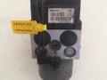 блок ABS Citroen Xsara 1 поколение 1998, 1.9 л., дизель, хетчбэк 5 дв., 0273004278 - фото №2