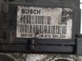 блок ABS Volvo V40 1 поколение [рестайлинг] 2002, 1.9 л., дизель, универсал, 0273004224 - фото №2