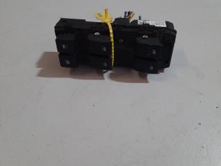 блок управления стеклоподъемниками Chevrolet Captiva 1 поколение (2006 - 2011), 202005436