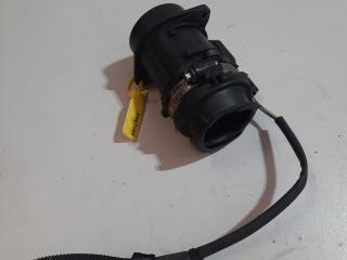 расходомер воздуха Renault Duster 1 поколение (2010 - 2015), 1.5 л., дизель, 5WK97021, H8200702517