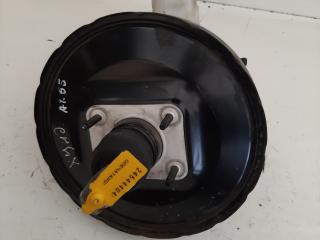 вакуумный усилитель тормозов Hyundai ix55 1 поколение 2008, 3.0 л., дизель, внедорожник 5 дв., 591103J310